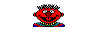 ernie.gif - 386 Bytes