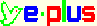 e+vogel.gif - 393 Bytes