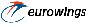 ewlogo.gif - 1351 Bytes