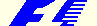 f1.gif - 223 Bytes