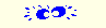 feigling.gif - 207 Bytes