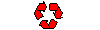 feil.gif - 252 Bytes