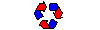 feil2.gif - 270 Bytes