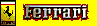 ferrari.gif - 774 Bytes