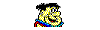 feuerstein.gif - 416 Bytes