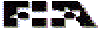 fia.gif - 826 Bytes