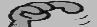 finger.gif - 1738 Bytes