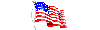 flagge.gif - 415 Bytes