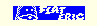 flat.gif - 280 Bytes