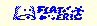 flat1.gif - 285 Bytes