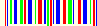 frabstrichcode.gif - 510 Bytes