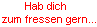 fressen.gif - 292 Bytes