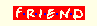 friend.gif - 273 Bytes