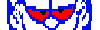 garfield.gif - 1227 Bytes