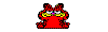 garfield2.gif - 380 Bytes