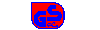 gs.gif - 284 Bytes