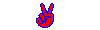 hand.gif - 242 Bytes