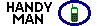 handyman.gif - 403 Bytes