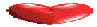 heart.gif - 1872 Bytes