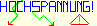 hochspannung.gif - 399 Bytes