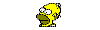 homer.gif - 314 Bytes