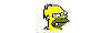 homer2.gif - 297 Bytes