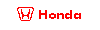 honda.gif - 1013 Bytes