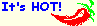 hot.gif - 353 Bytes