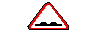 hubbel.gif - 255 Bytes