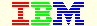 ibm.gif - 282 Bytes