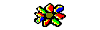 icq.gif - 400 Bytes