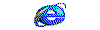 iexplorer.gif - 415 Bytes