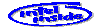 intel.gif - 459 Bytes