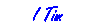 itim.gif - 201 Bytes