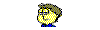 jon.gif - 355 Bytes