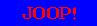 joop.gif - 232 Bytes