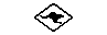 kaengeru.gif - 233 Bytes
