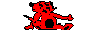 katze.gif - 1110 Bytes