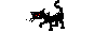 katze2.gif - 240 Bytes