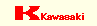 kawa.gif - 229 Bytes