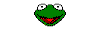 kermet.gif - 318 Bytes