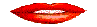 kissing.gif - 1406 Bytes