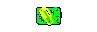 klammer.gif - 292 Bytes