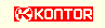 kontor.gif - 280 Bytes