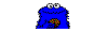 kr�melmonster.gif - 354 Bytes