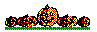 k�rbis.gif - 499 Bytes
