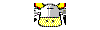 kuh.gif - 403 Bytes