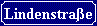 lindi.gif - 376 Bytes