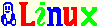 linux.gif - 439 Bytes