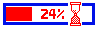 load.gif - 1139 Bytes